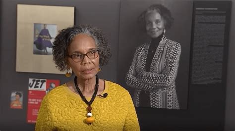 New Chicago Cultural Center Exhibit Showcases Philanthropic African Americans – NBC Chicago