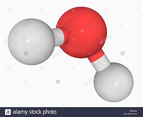 Water Molecule Stock Photos & Water Molecule Stock Images - Alamy