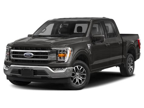 New 2022 Ford F-150 LARIAT Short Bed in Houston #NKE73769 | AcceleRide