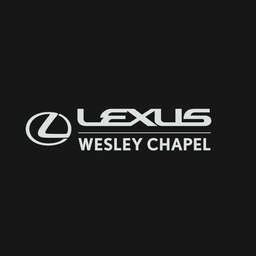 Lexus of Wesley Chapel - Crunchbase Company Profile & Funding