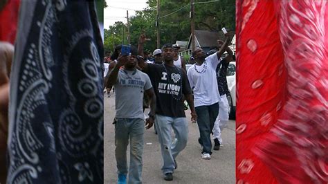 A step toward peace? Gangs declare truce in Raleigh, North Carolina - 6abc Philadelphia