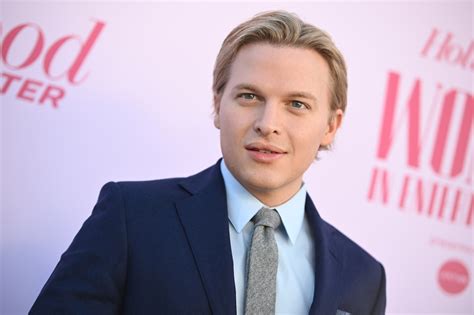 Ronan Farrow Cuts Ties With Hachette Over Woody Allen Memoir | TIME