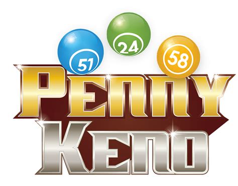 Gaming Arts - A World Leader in Bingo and Keno Games and Technology