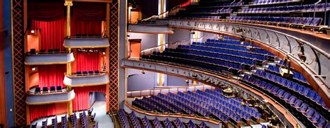 Broadway at the Hobby Center Announces Season Updates