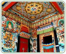 Sikkim Art and Craft - Art & Craft of Sikkim, Arts Crafts of Sikkim ...