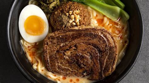 Ippudo reopens for delivery in Metro Manila