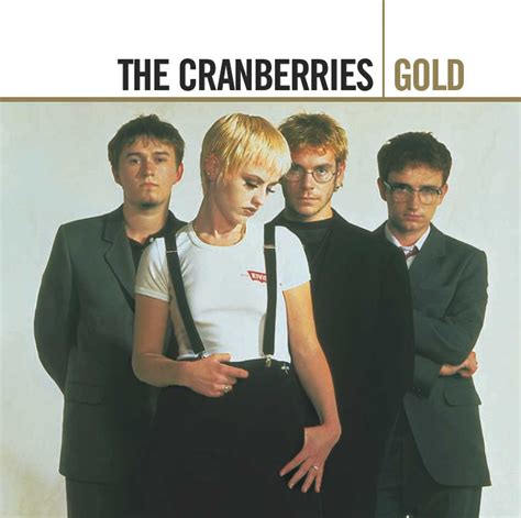 Gold - Cranberries,the: Amazon.de: Musik-CDs & Vinyl