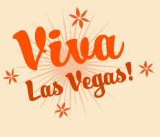 Las vegas prom night sign clipart - Clipartix