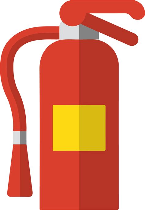 Extinguisher PNG Image - PurePNG | Free transparent CC0 PNG Image Library