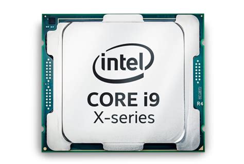 Intel Core i9-7900X Review | PCMag