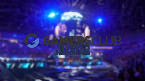 [@GamersClubCS ALLSTAR.GG] NEKZ 4K CS:GO @DUST ll - YouTube