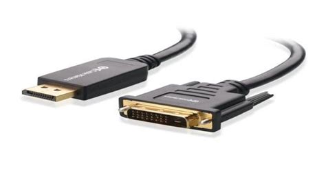 Displayport daisy chain issues : thinkpad