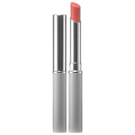 Top 10 Clinique Lipstick Colors of 2021 - Best Reviews Guide