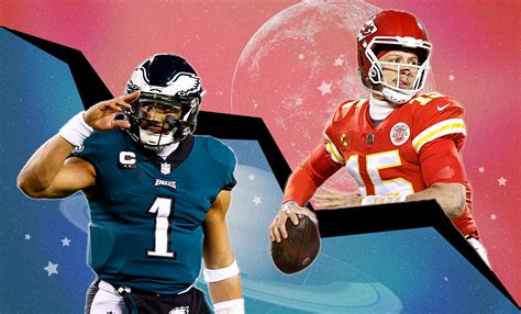 Super Bowl 2023 Predictions Zodiac Sign: Which Team Will Win? | StyleCaster