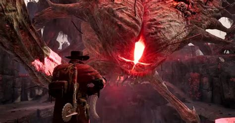 Remnant 2 features the best shooter boss fights in years | Digital Trends