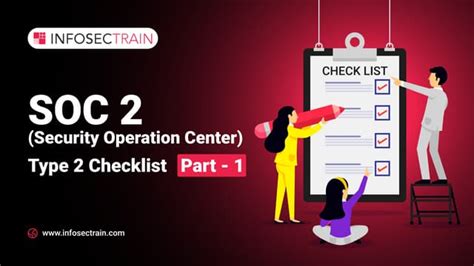 SOC 2 Type 2 Checklist - Part 1 - V2.pdf