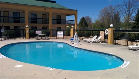 THE 10 BEST Knoxville Hotels with a Pool 2024 (with Prices) - Tripadvisor