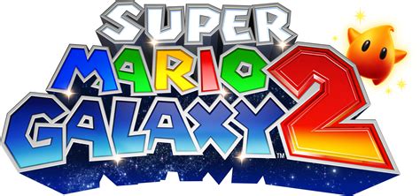 Font Super Mario Galaxy - readylasopa