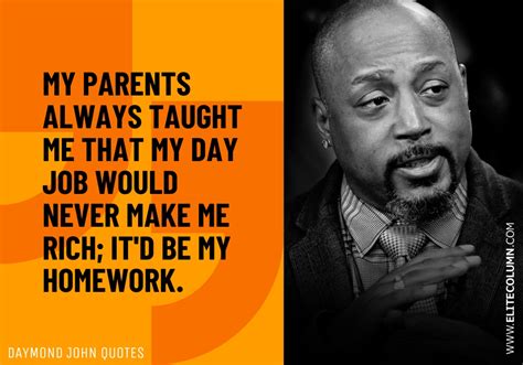 47 Daymond John Quotes That Will Motivate You (2023) | EliteColumn