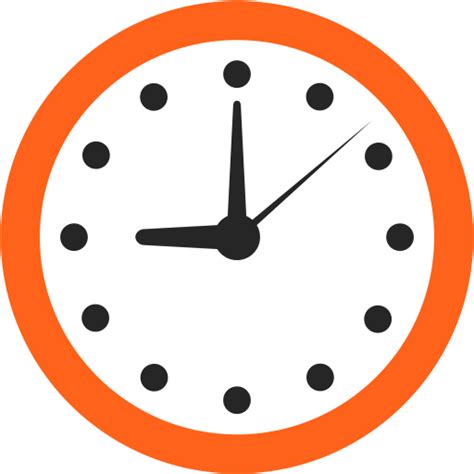 OnTheClock Employee Time Clock - Apps on Google Play