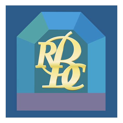 RBC Logo PNG Transparent & SVG Vector - Freebie Supply