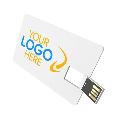 Business Card Usb Flash Drive | Usb business cards, Metal business cards, Usb flash drive