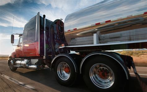 What is a tanker endorsement for a CDL and when do you need one?