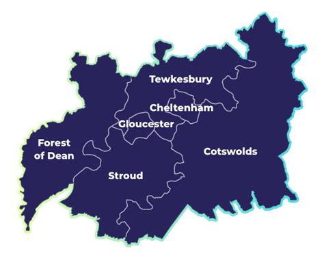 Invest in Gloucestershire | Inward Investment for Gloucestershire