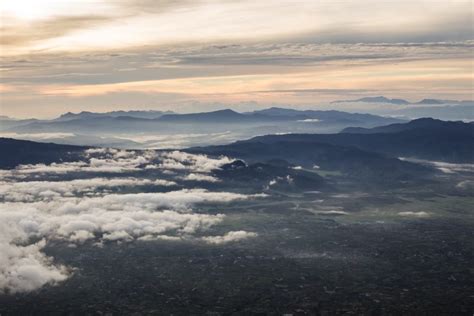 2 Weeks in Kerinci Seblat National Park, Sumatra, Indonesia