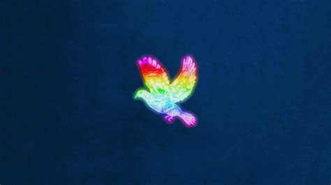 Coldplay Logo Wallpapers - Wallpaper Cave