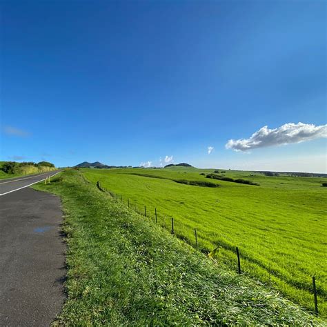 Kohala Mountain Road - All You Need to Know BEFORE You Go (2024)