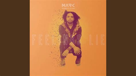 Feelings Lie - YouTube Music