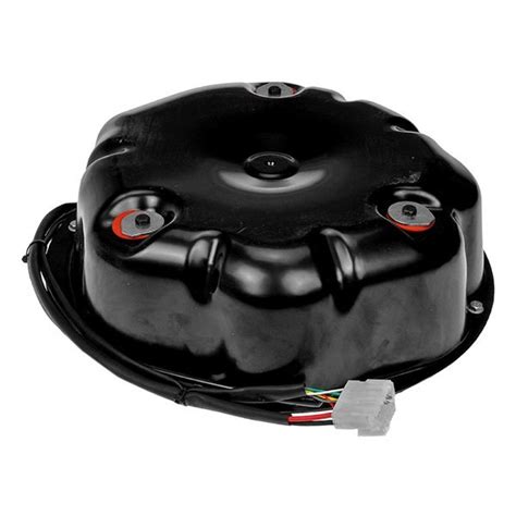 Dorman® 949-908 - Air Suspension Compressor