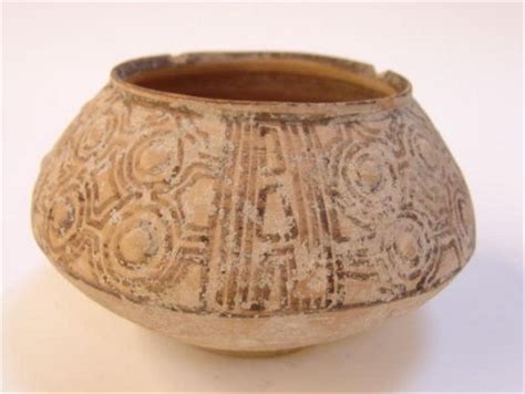 59 best images about Indus Valley Pottery on Pinterest | Ceramics ...