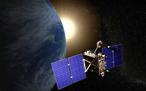 Russia to set up ground base station of GLONASS in India