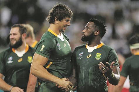 Eben Etzebeth breaks silence over alleged racist assault, claims ...