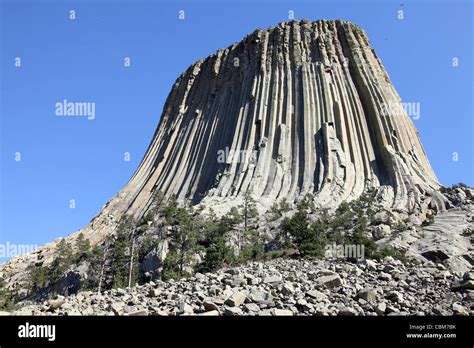 Laccolith geology hi-res stock photography and images - Alamy