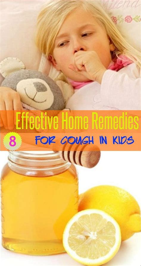 Amy Nelson (amynelsonqvf) | Home remedy for cough, Cough remedies for kids, Cough remedies