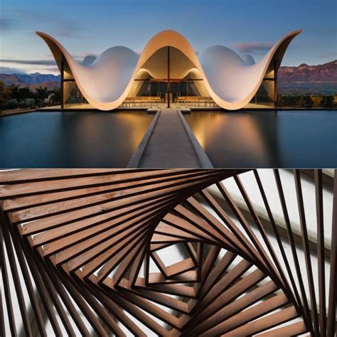 40 quotes that will make you love architecture … even more - Choros