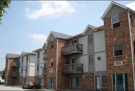 Lafayette Apartments Rentals - Lafayette, IN | Apartments.com