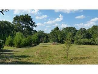 Dittmer, Jefferson County, MO Farms and Ranches for sale Property ID: 335893246 | LandWatch ...