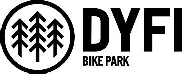 Home Page - DYFI Bike Park