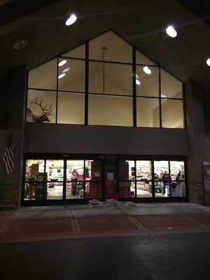 SAFEWAY - Updated December 2024 - 30 Photos & 67 Reviews - 637 W Rte 66 ...