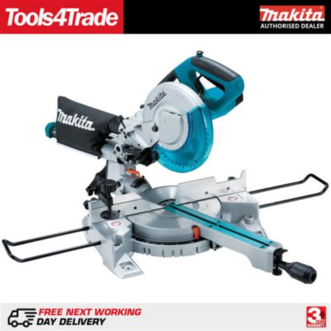 Makita Mitre Saw Parts Ireland | Reviewmotors.co