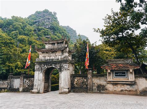 Hoa Lu Ancient Capital Vietnam: Complete Guide | Expatolife