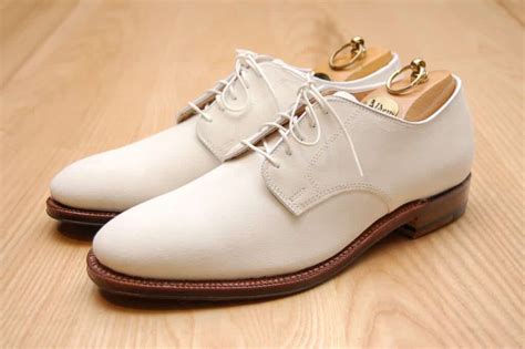 Men Outfit with White Shoes-16 Trendy Ways to Wear White Shoe