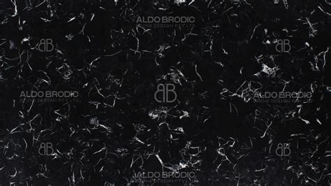 Black Tornado - Aldo Brodic