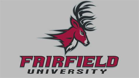 Fairfield Stags Logo, symbol, meaning, history, PNG, brand