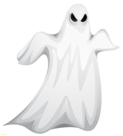 Ghost Halloween YouTube Clip art - creepy png download - 1600*1763 - Free Transparent Ghost png ...