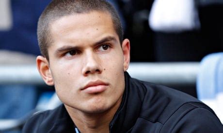 Everton set to welcome Jack Rodwell back after Manchester City misery ...